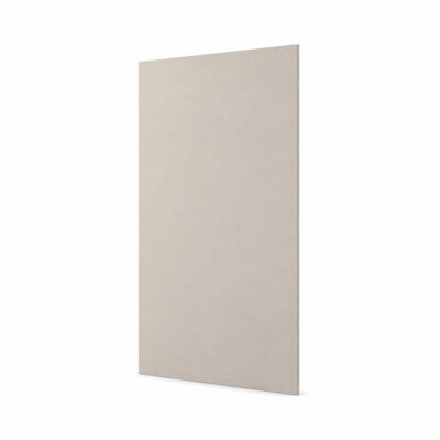 12.5MM X 4FT X 8FT PARTITION BOARD