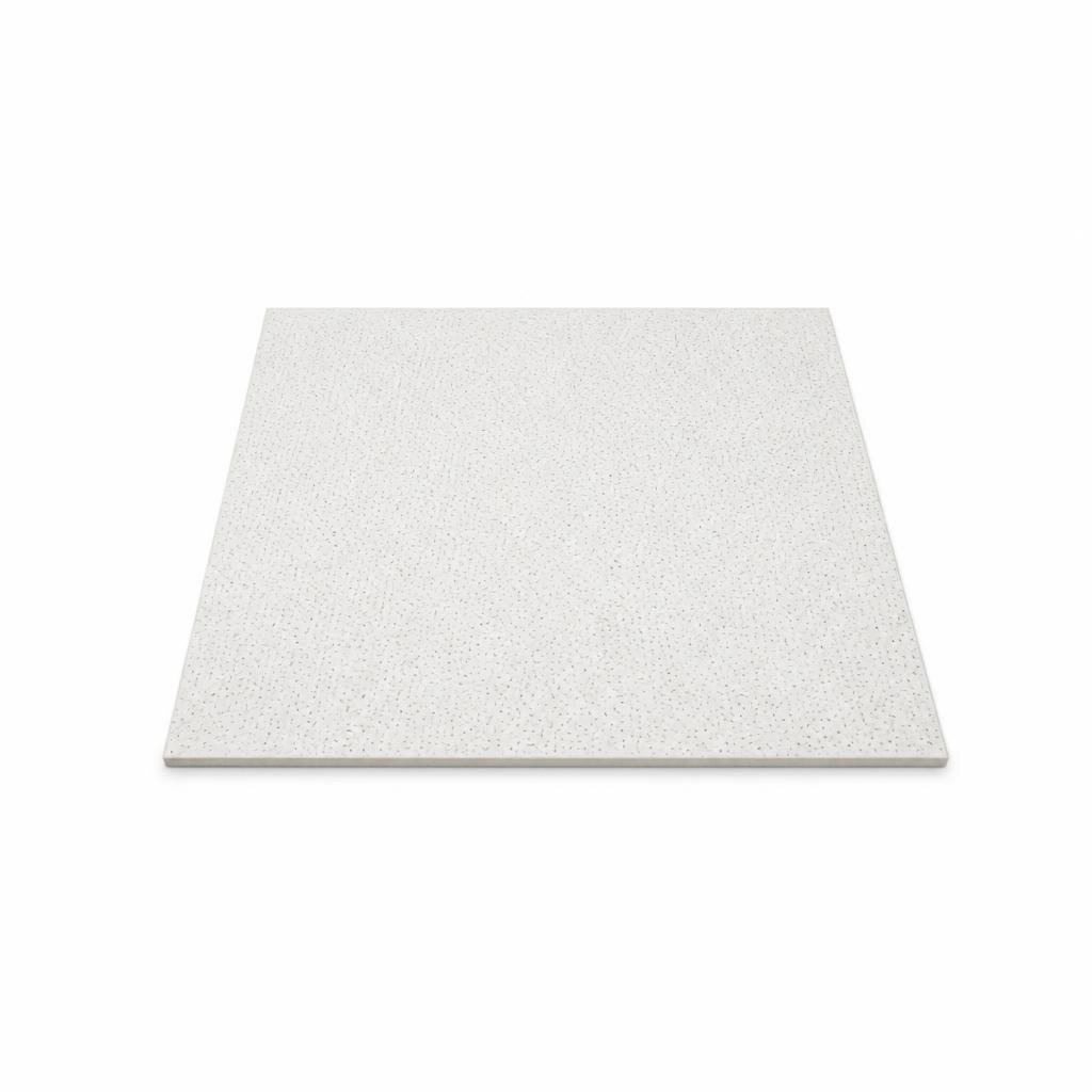PRIMAFLEX 3.2MM X 4FT X 4FT (250PCS/PLT)