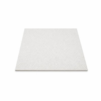 PRIMAFLEX 3.2MM X 4FT X 4FT (250PCS/PLT)