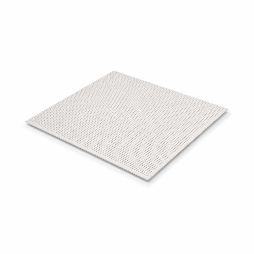 3.2MM X 2FT X 4FT PRIMAVENT