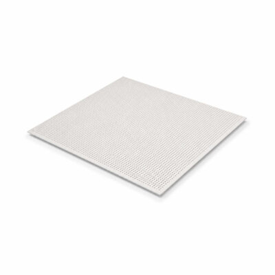 3.2MM X 2FT X 4FT PRIMAVENT