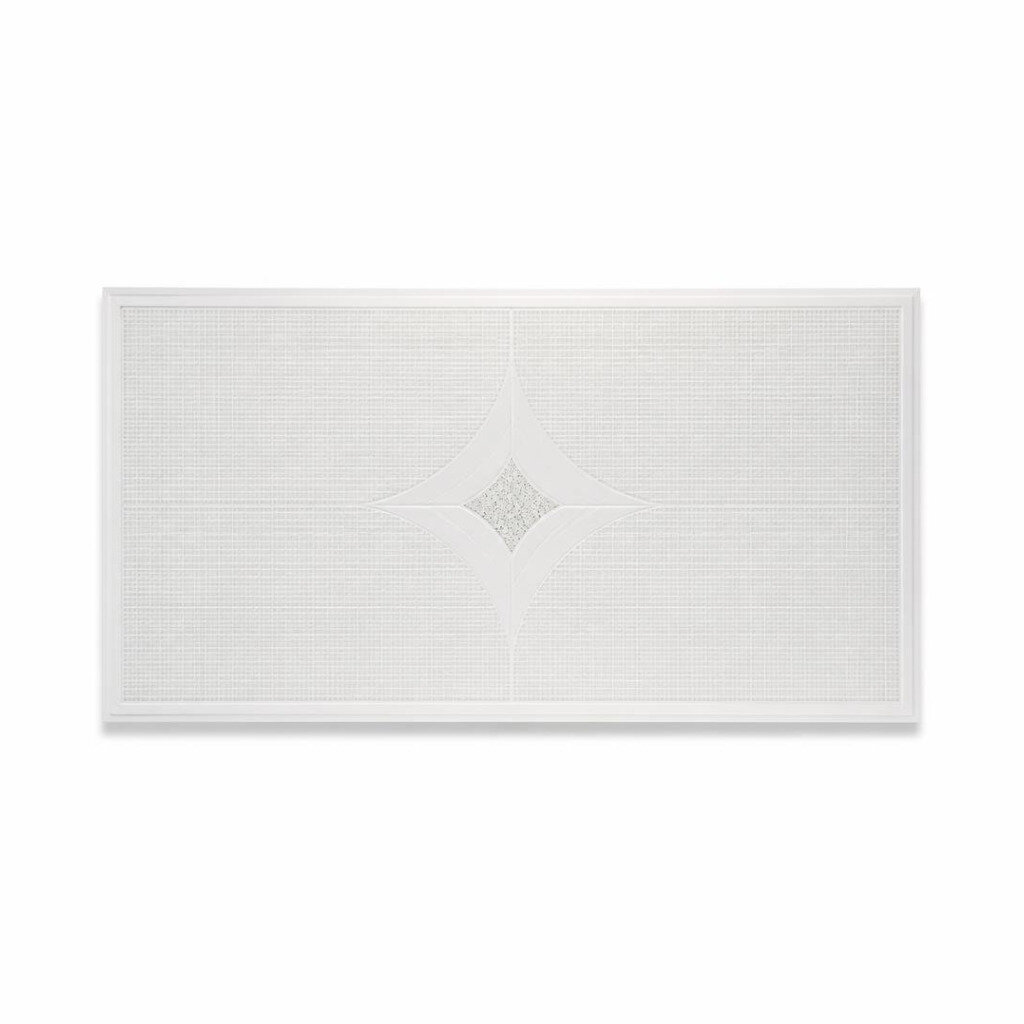 UAC 2FT X 4FT CEILING - CHEMERAH