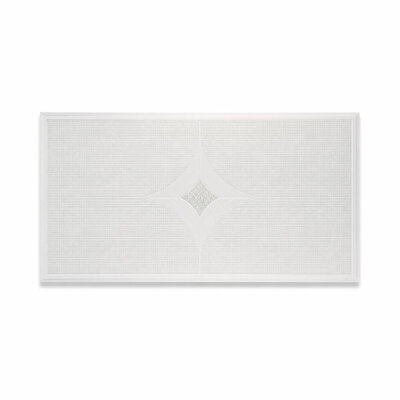 UAC 2FT X 4FT CEILING - CHEMERAH