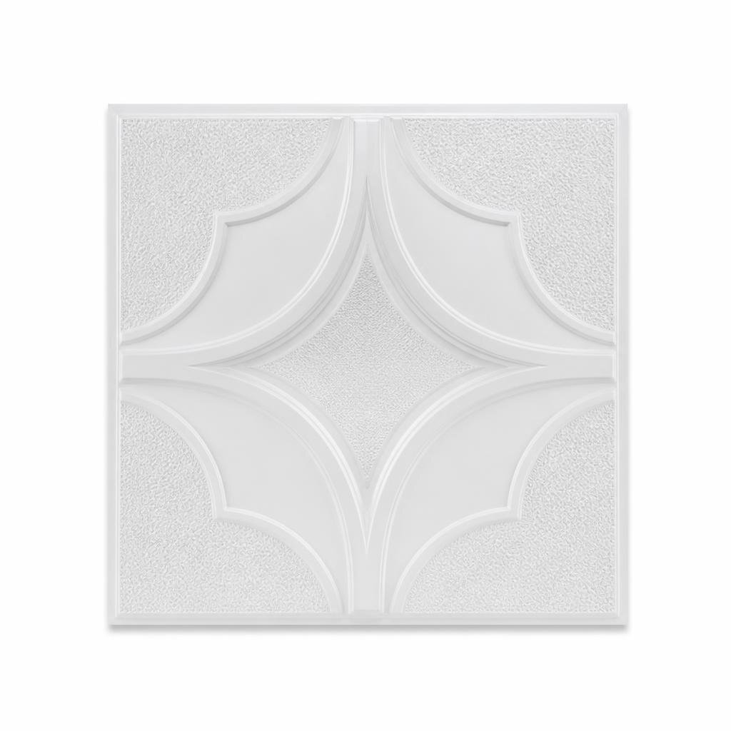 UAC 4FT X 4FT CEILING - ANGKASA