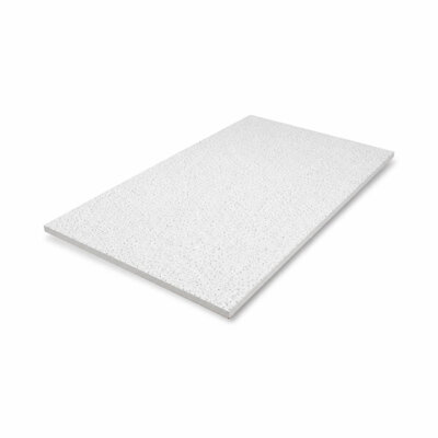 UAC 2FT X 4 FT DURAVENT
