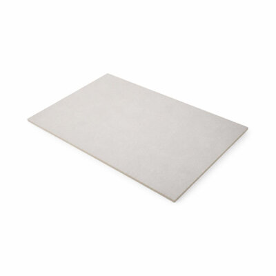 UAC 9MM X 4FT X 8FT SOPERFLEX