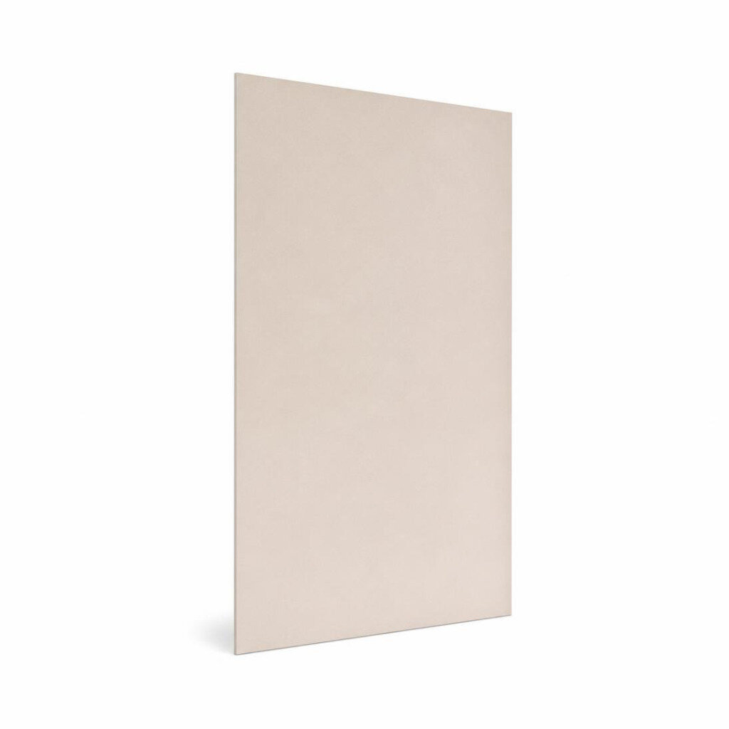 UAC SUPERFLEX 6MM X 4FT X 8FT