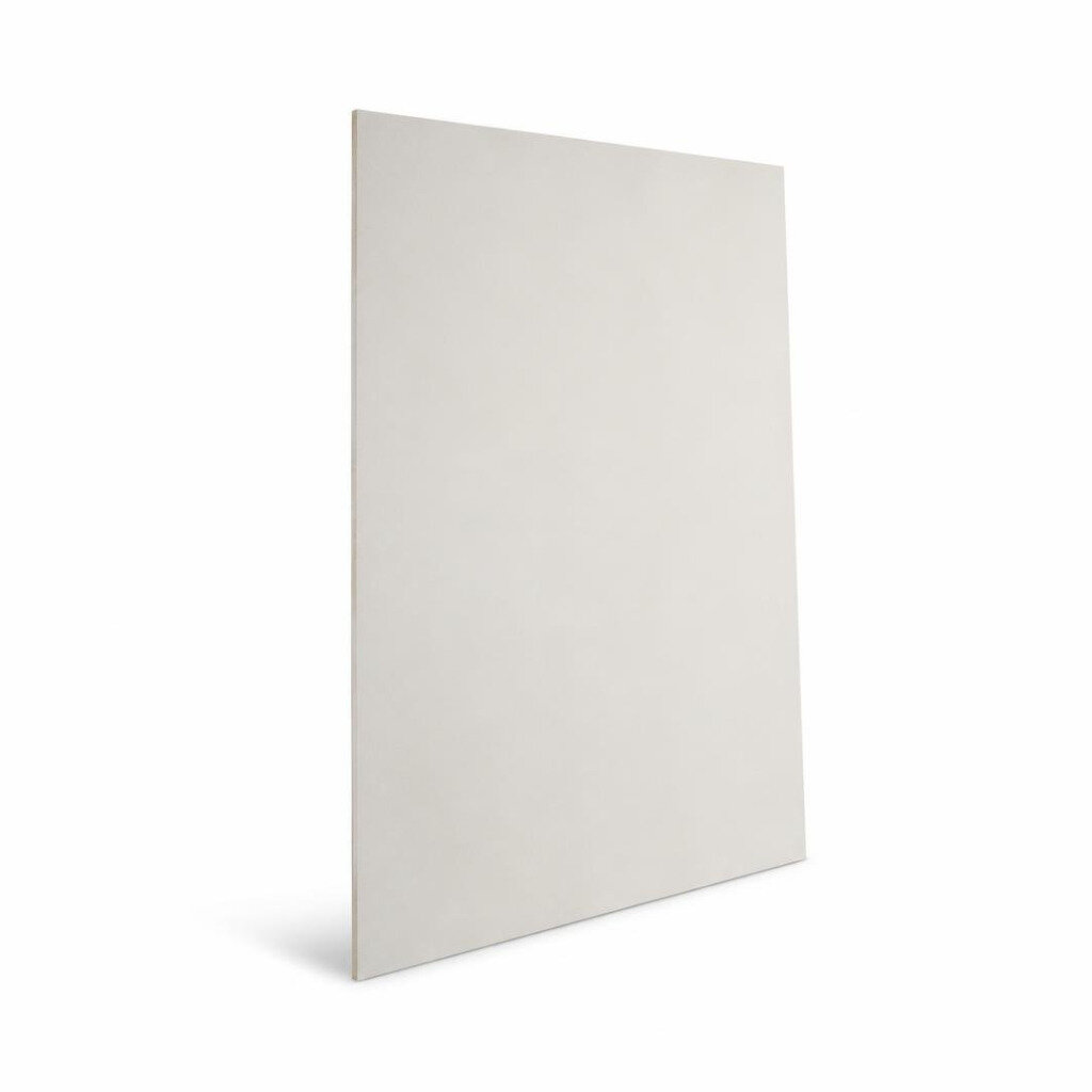 UAC SUPERFLEX 9MM X 4FT X 8FT