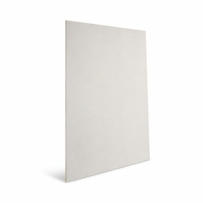UAC SUPERFLEX 9MM X 4FT X 8FT