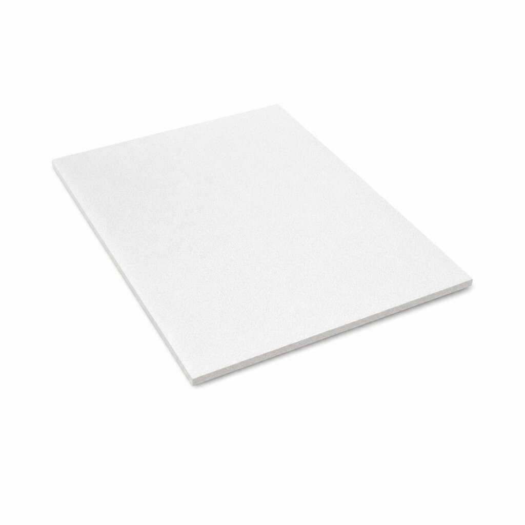 UAC UCO SUPERFLEX CEILING BOARD 3.2MM X 2FT X 4FT
