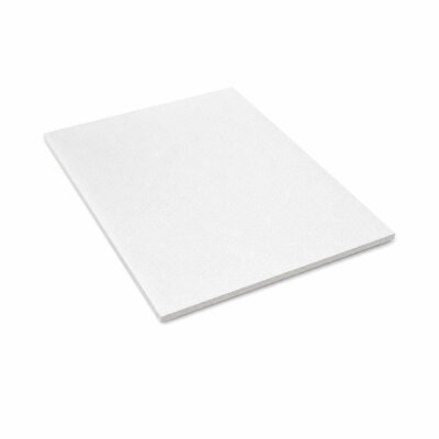 UAC UCO SUPERFLEX CEILING BOARD 3.2MM X 2FT X 4FT