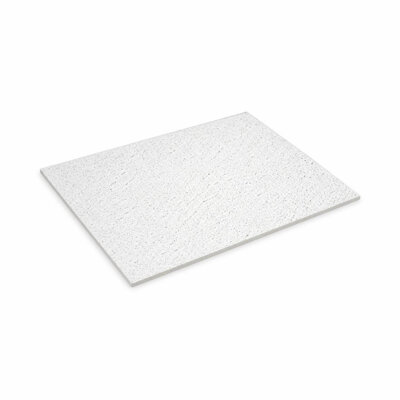 UAC SUPERFLEX 3.2MM X 2FT X 4FT