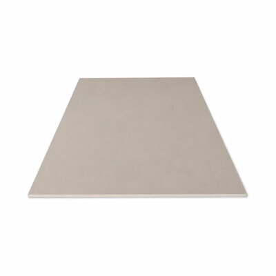TE 4FT X 8FT X 12MM GYPSUM BOARD