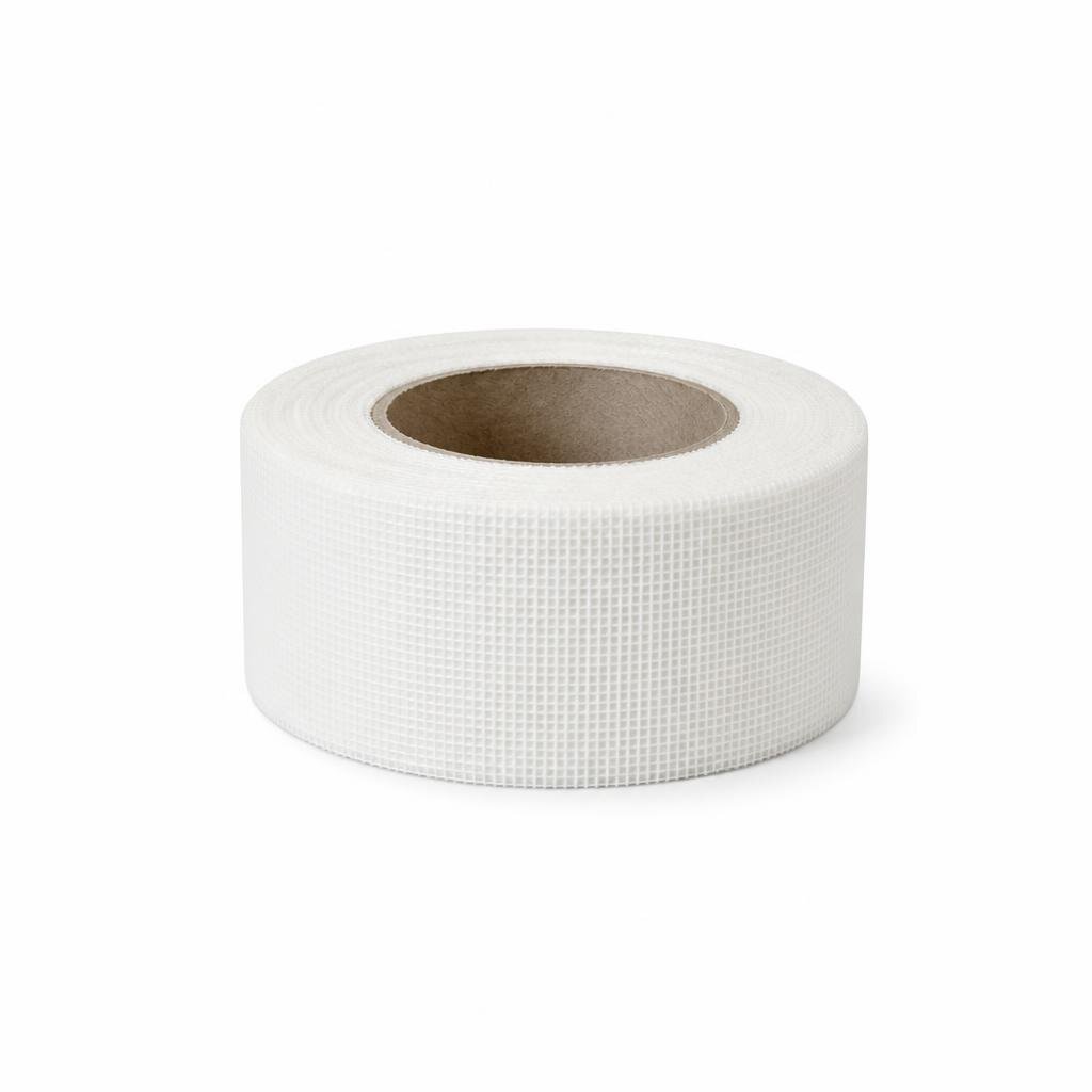 MARKSMAN 2" DRYWALL JOINT TAPE