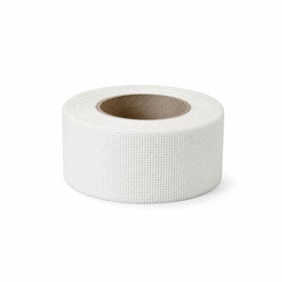 MARKSMAN 2" DRYWALL JOINT TAPE