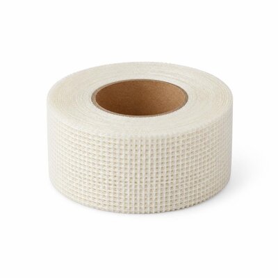 MARKSMAN 4" DRYWALL JOINT TAPE