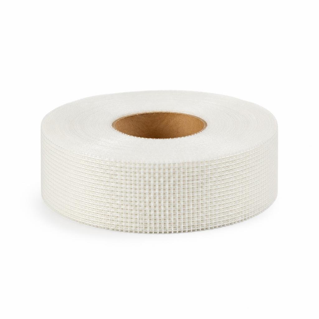 1M X 50M DRYWALL JOINT TAPE