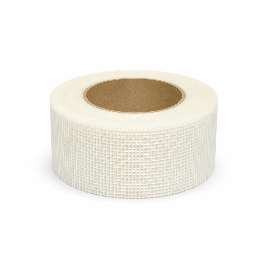 EXTREME 50MM X 50M JOINT TAPE