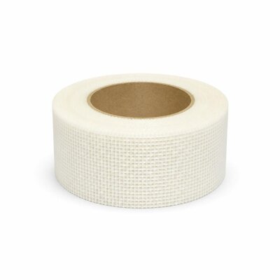 EXTREME 50MM X 50M JOINT TAPE