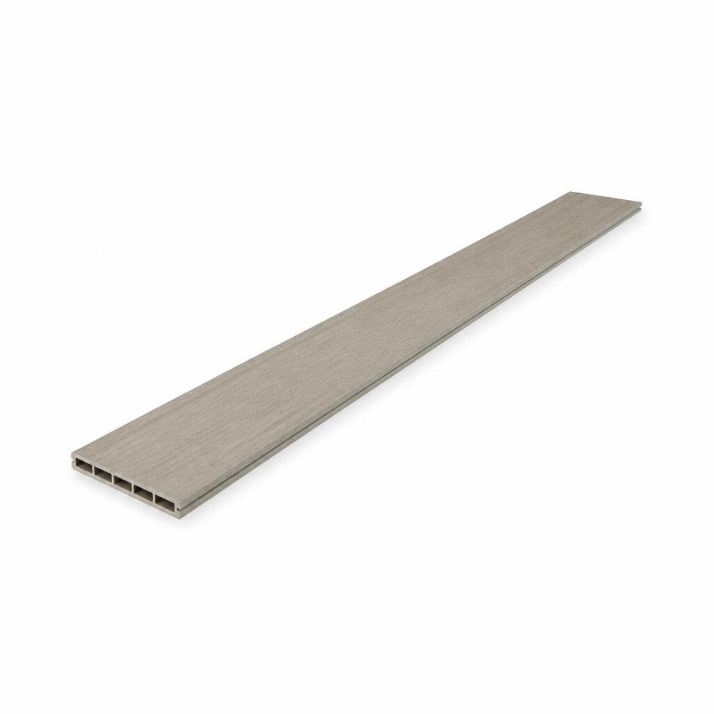 PRIMAPLANK 3660MM X 230MM X 9.0MM - SMOOTH