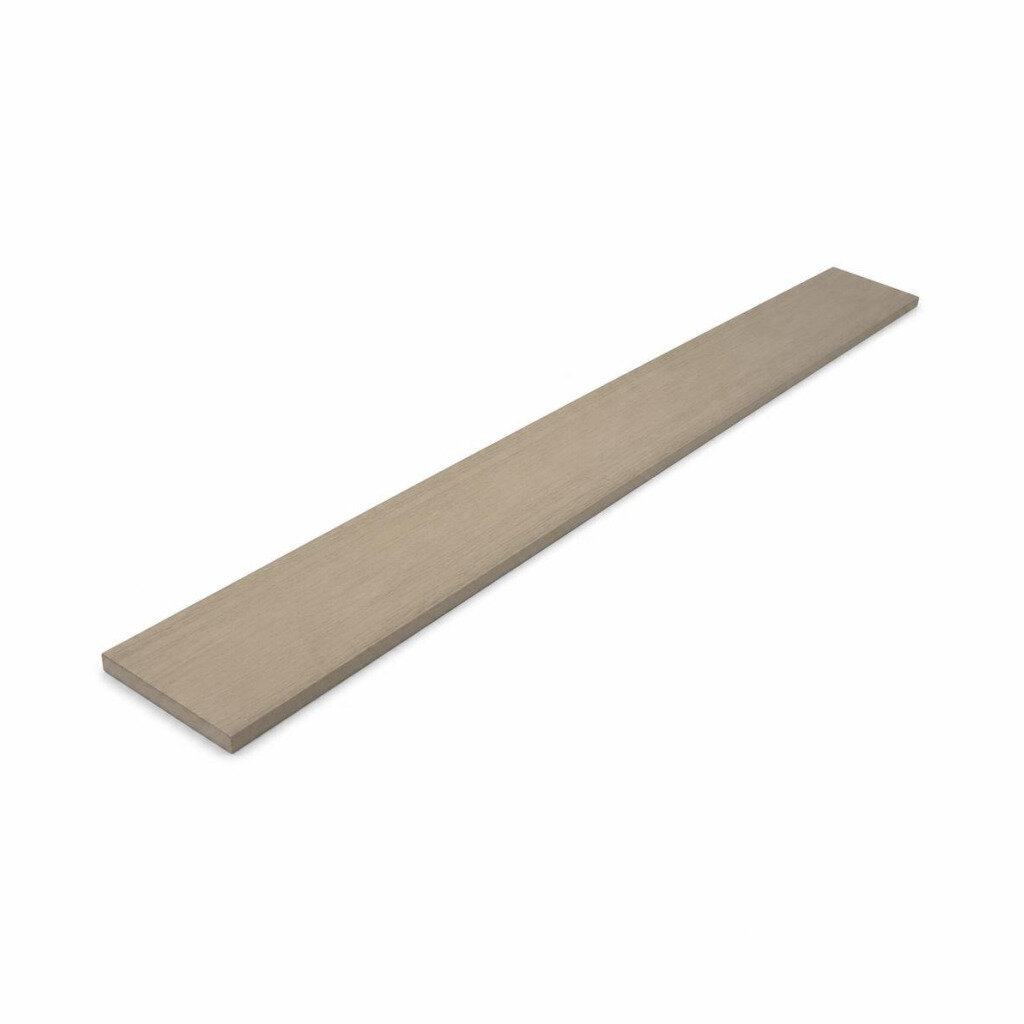 PRIMAPLANK 3660MM X 230MM X 12.0MM - SMOOTH
