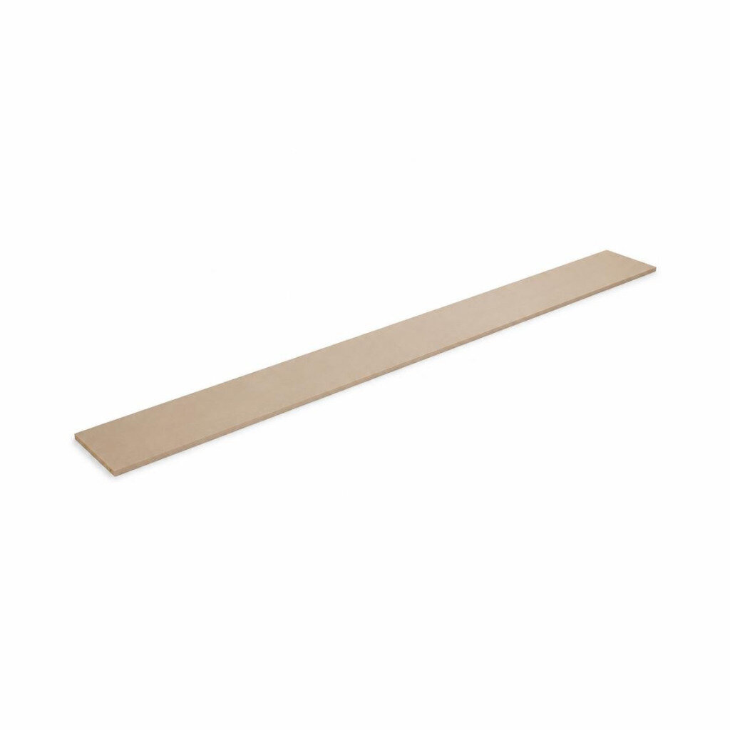 PRIMAPLANK 3660MM X 300MM X 9.0MM - SMOOTH