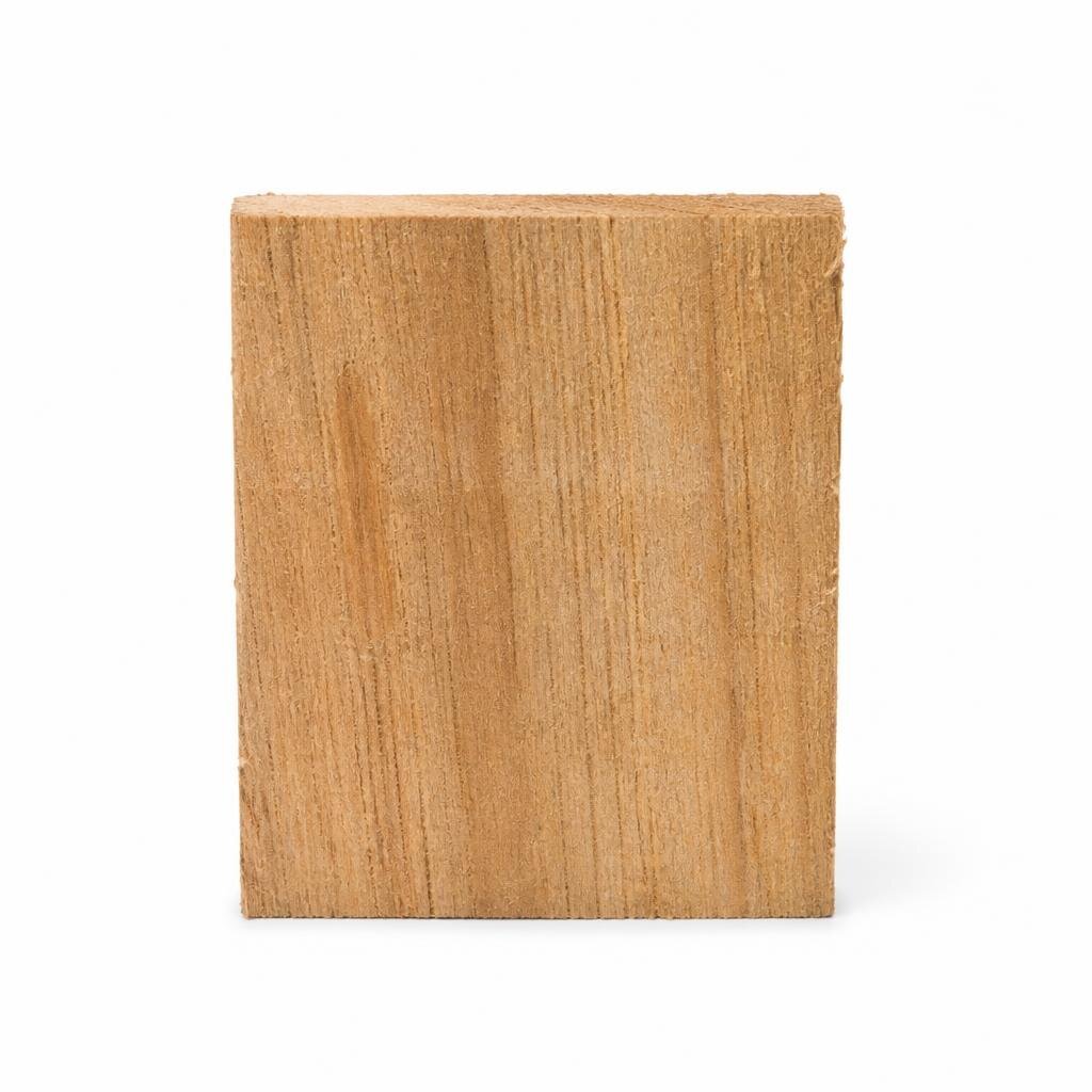 3" X 4" HARDCORE