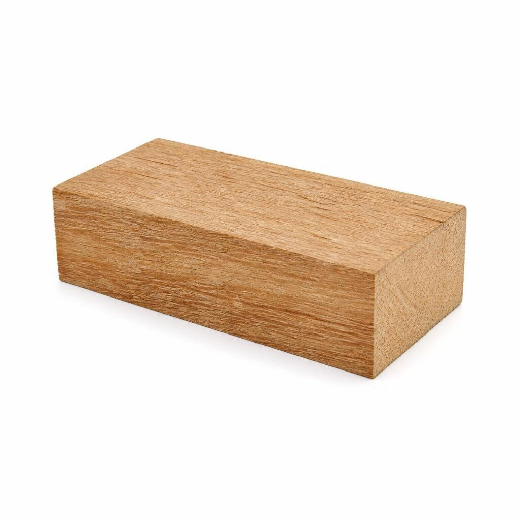 3" X 6" BESI LINK