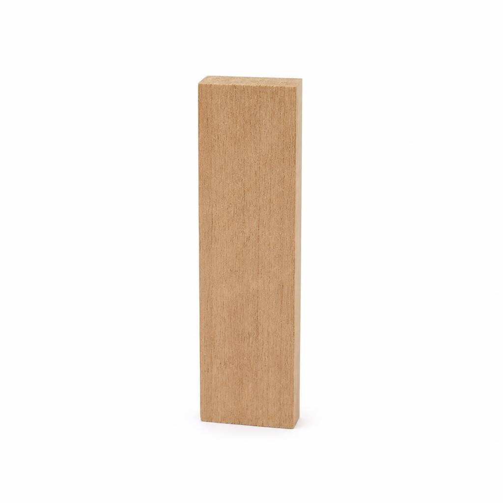 3" X 9" BESI LINK