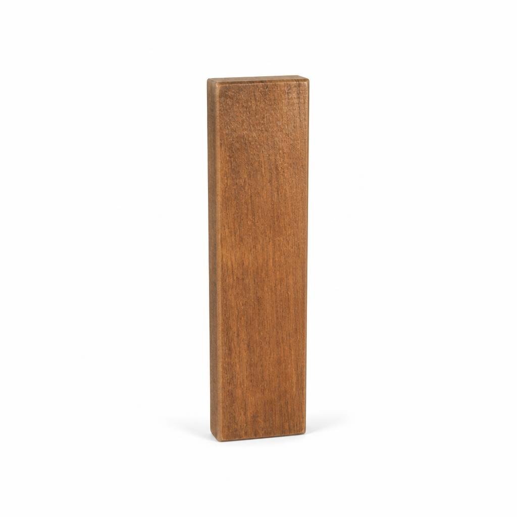 3" X 10" BESI LINK