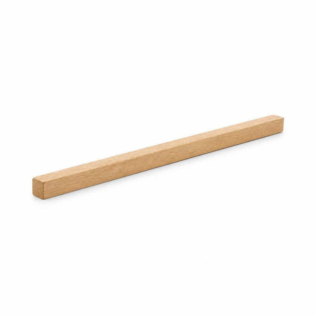 BATTEN MB30
