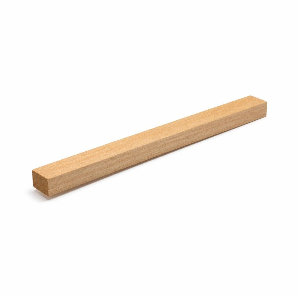 BATTEN MB35