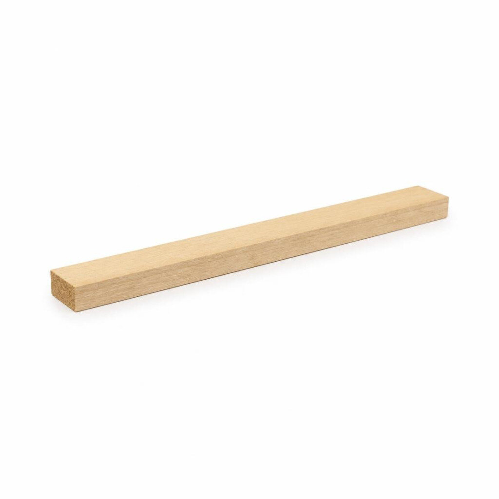 BATTEN MB38
