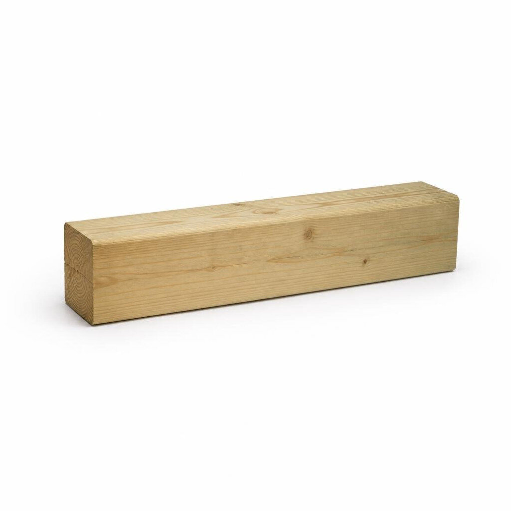 BEAM/FENCING WALL BM0 - FT