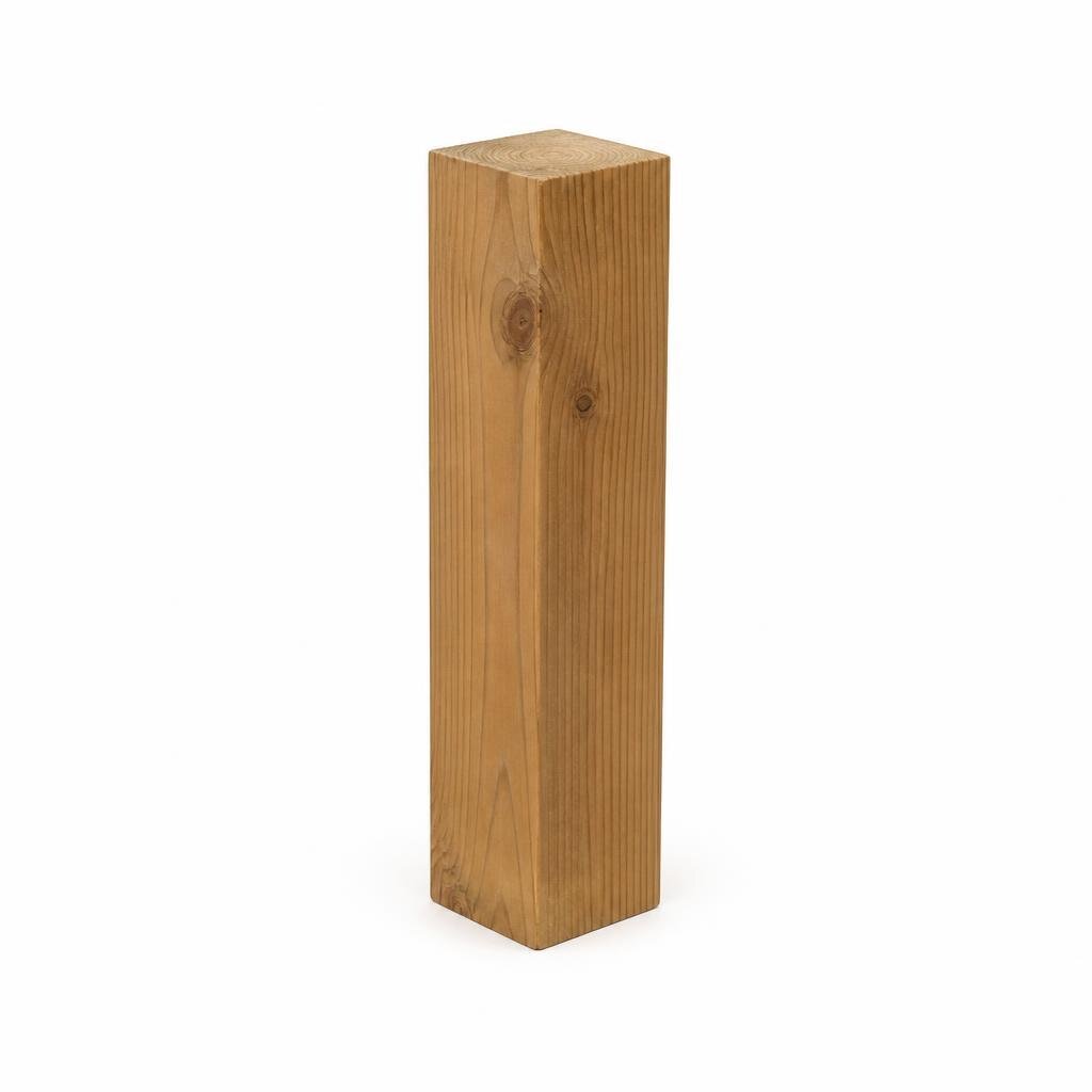 BEAM/FENCING WALL BM1 - FT