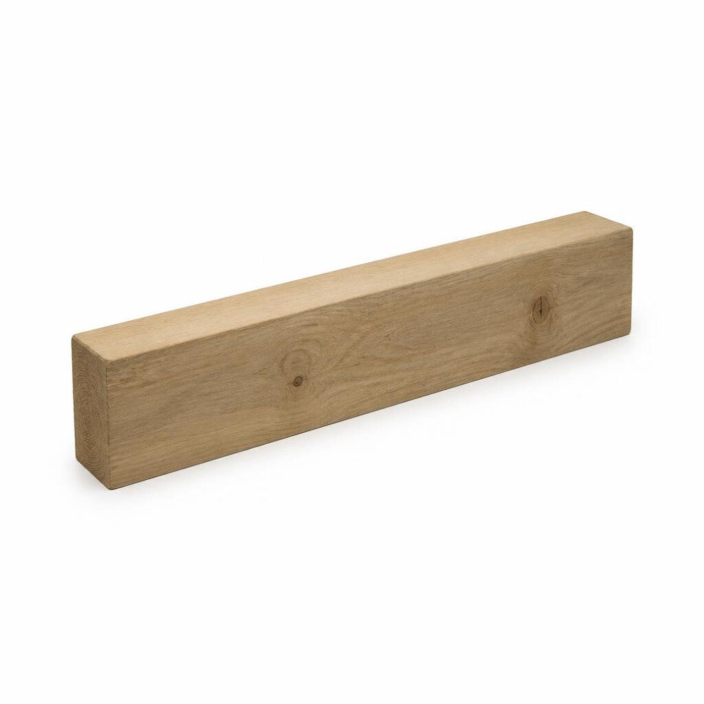 BEAM/FENCING WALL BM2 - FT