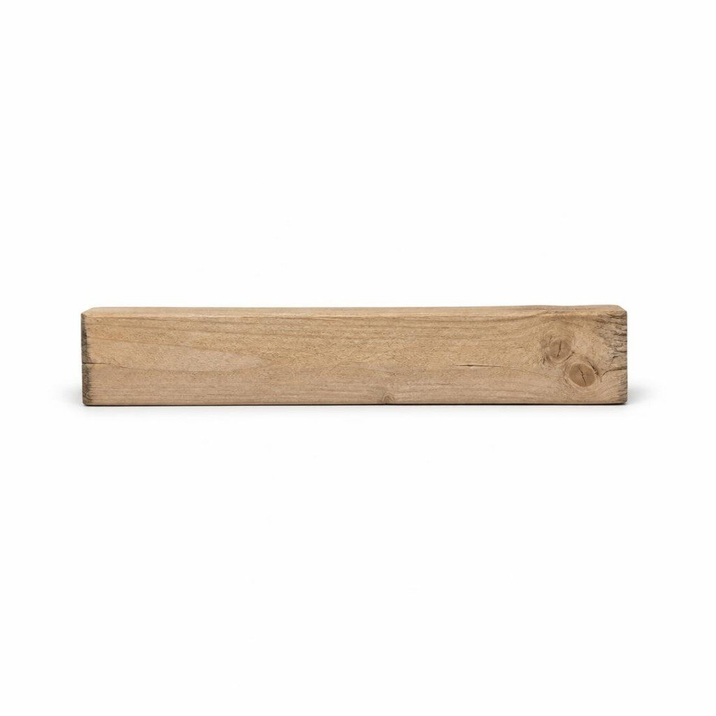 BEAM/FENCING WALL BM7 - FT