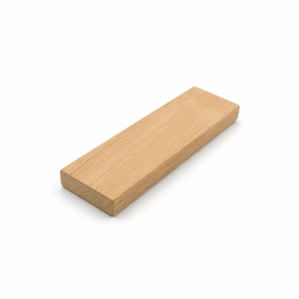 1 3/4" X 3" MLHW - TON