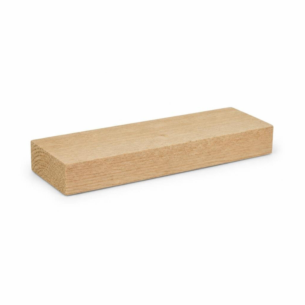 2" X 3" MLHW - TON