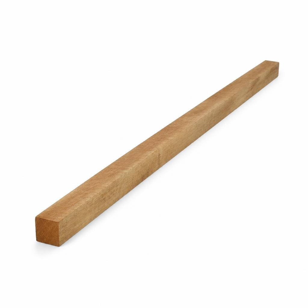 2" X 3" X 14FT KAYU C/C