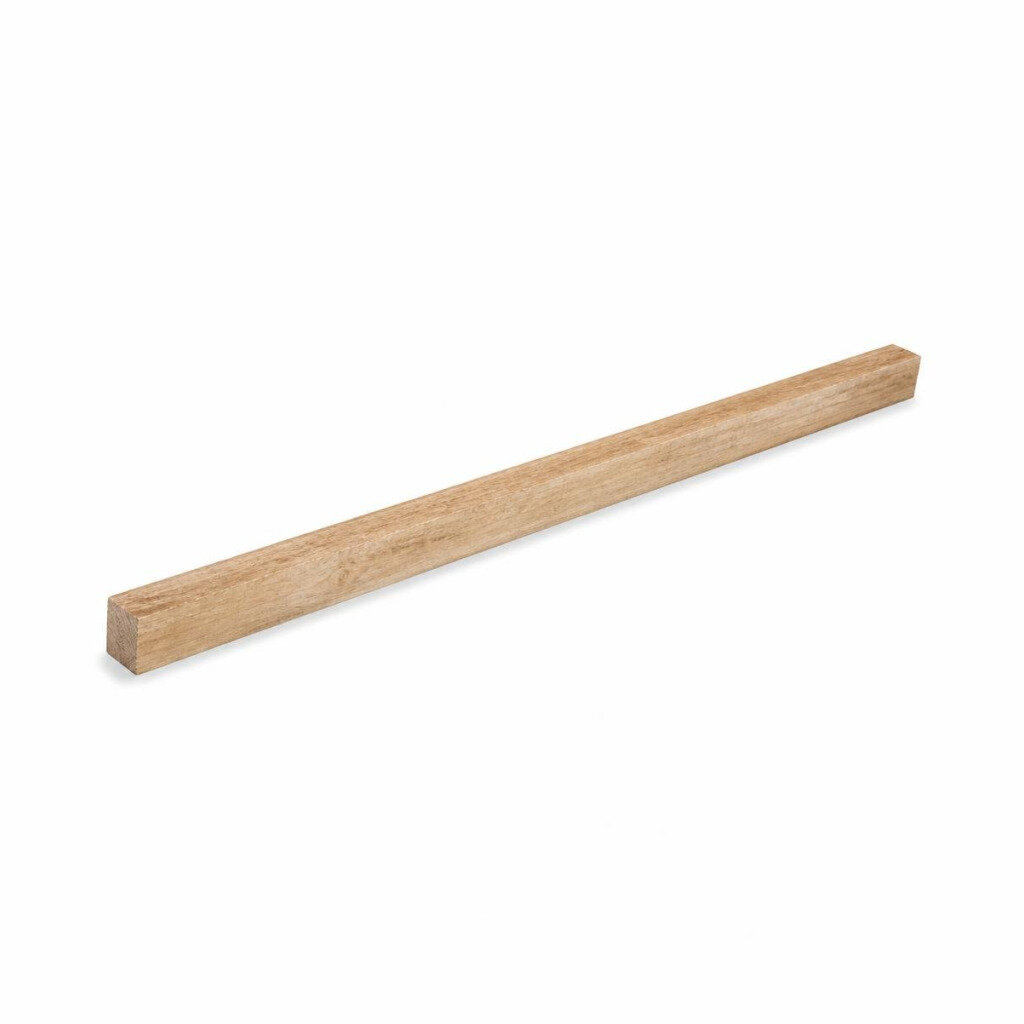 2" X 3" X 18FT KAYU C/C