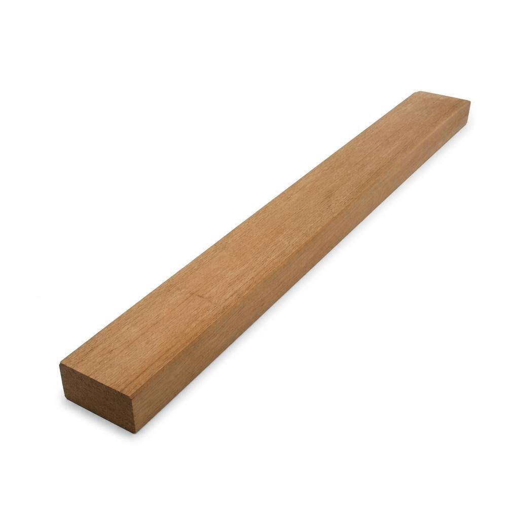 2" X 5" X 12FT KAYU C/C