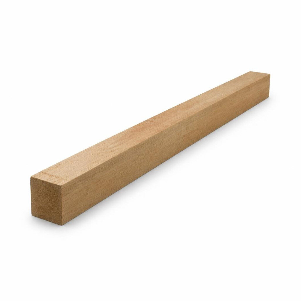 2" X 5" X 16FT KAYU C/C