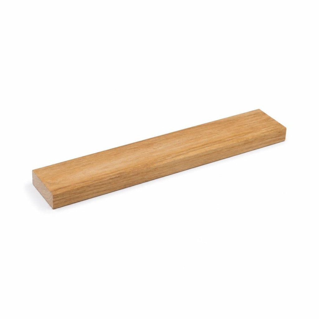 2" X 8" MLHW - TON