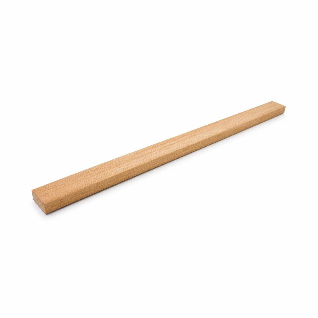 1" X 2" X 20FT KAYU MASAK