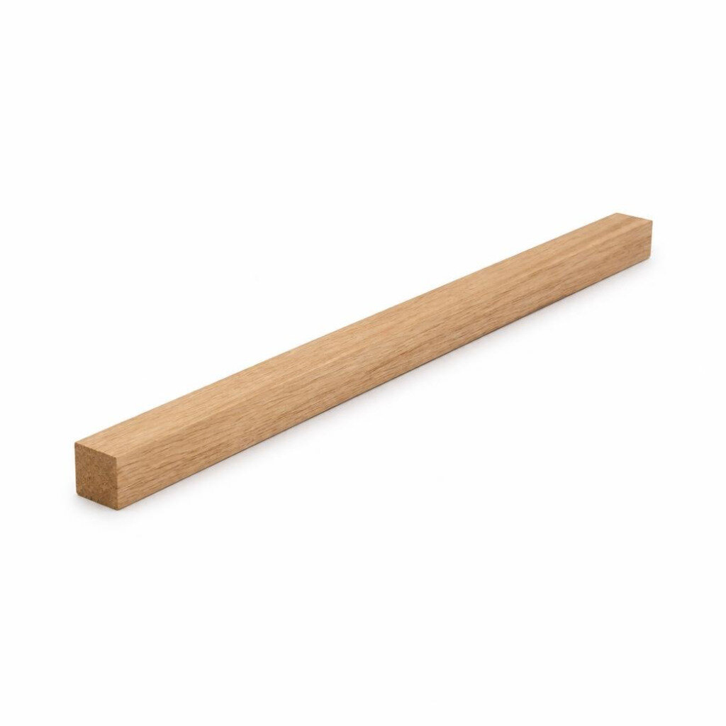 2" X 2" X 14FT KAYU MASAK
