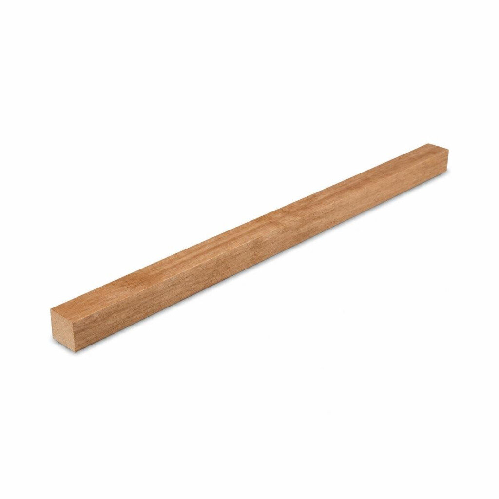 2" X 3" X 14FT KAYU MASAK