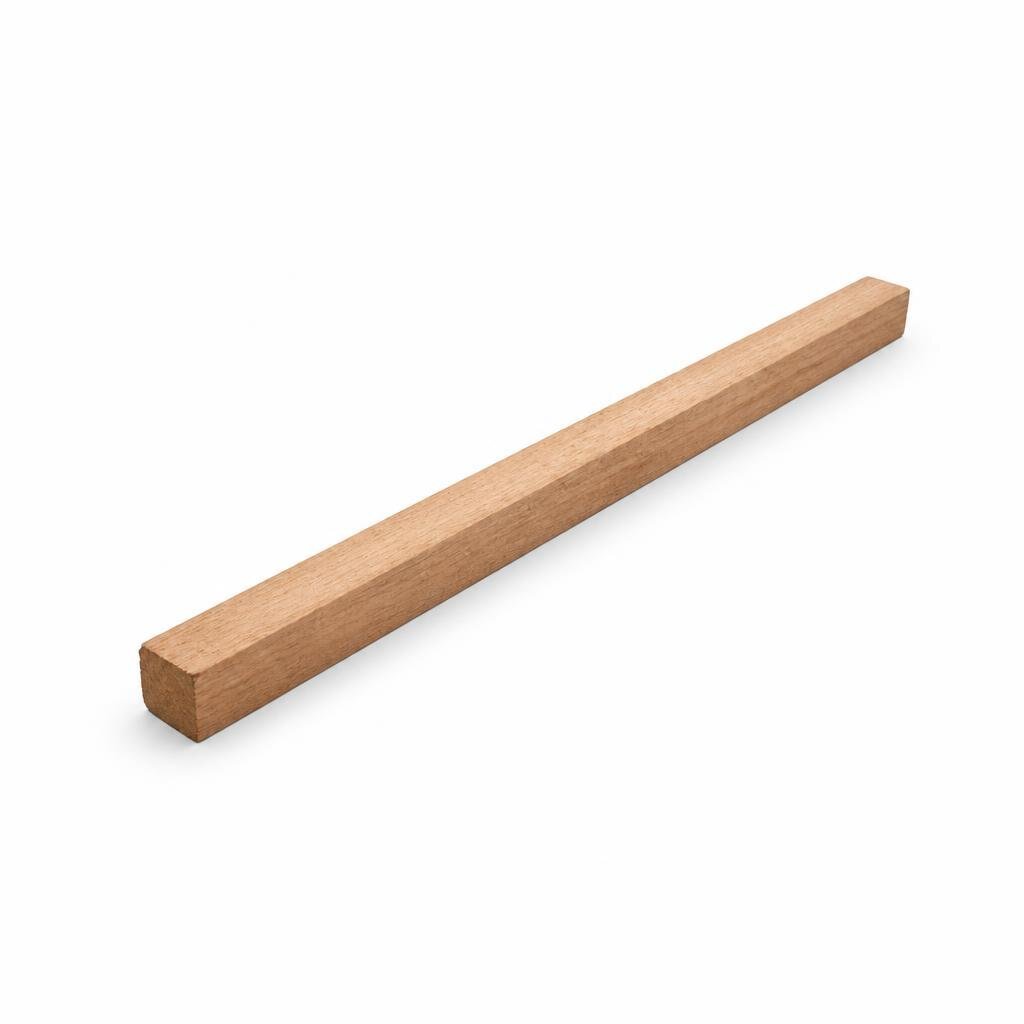 2" X 4" X 18FT KAYU MASAK