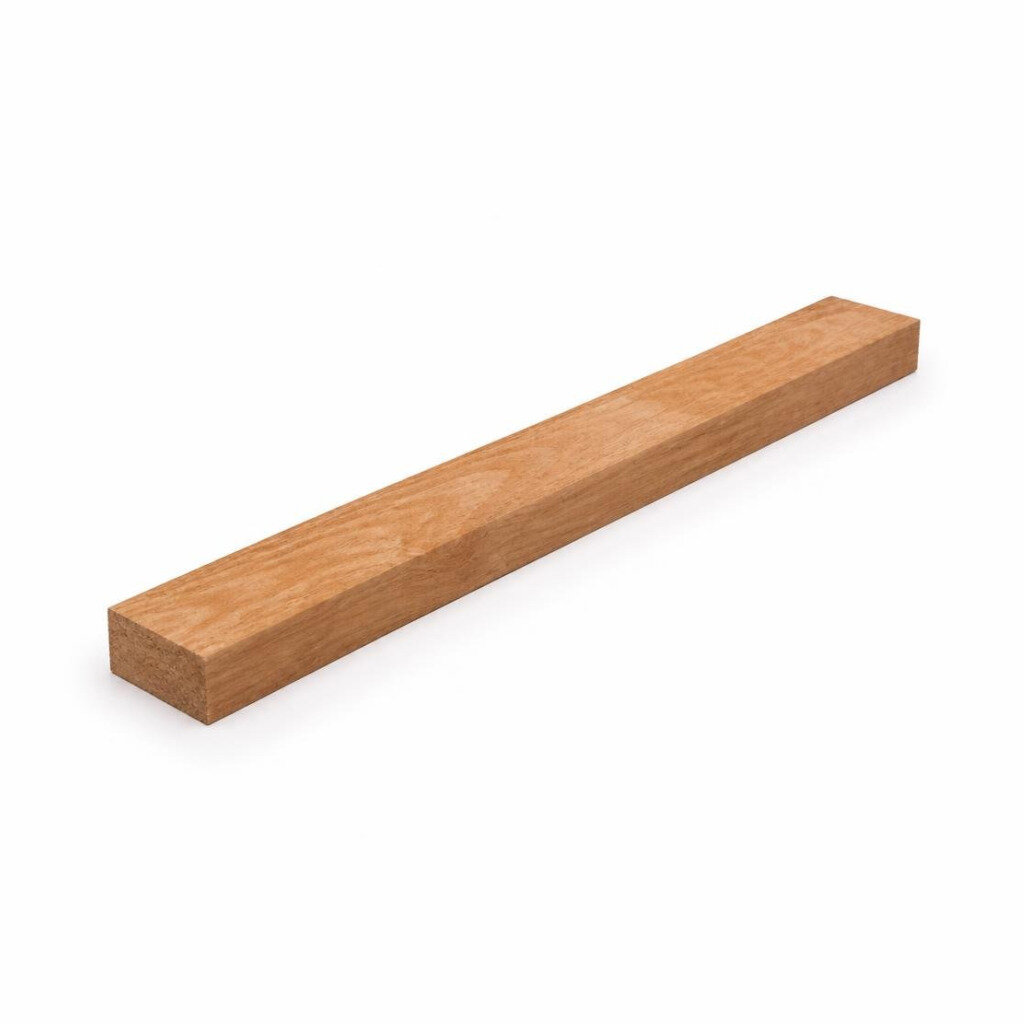 2" X 5" X 12FT KAYU MASAK
