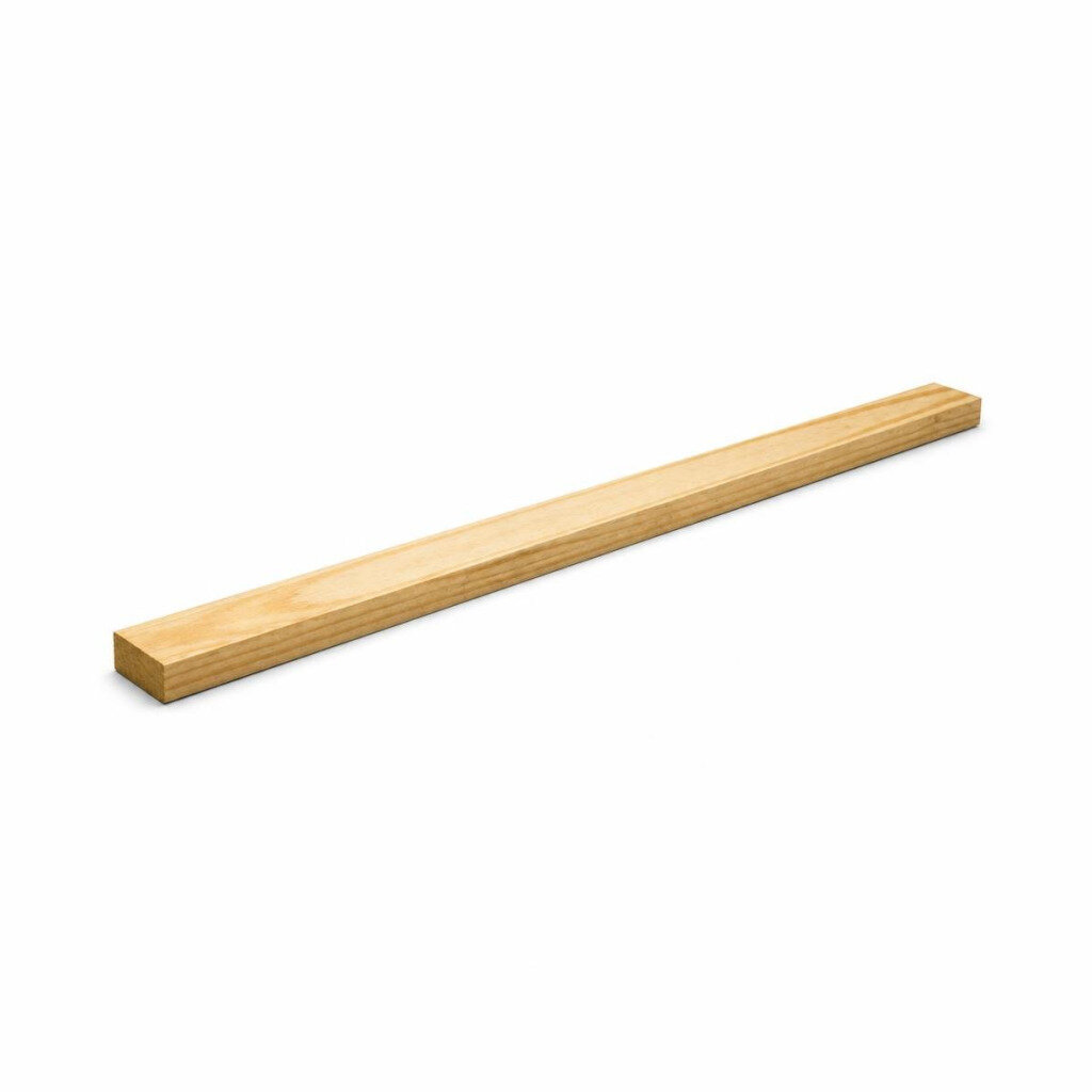 2" X 6" X 14FT KAYU MASAK